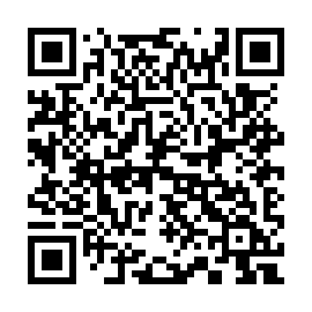 QR code for 360OYF