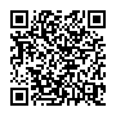 QR code for 360PHB