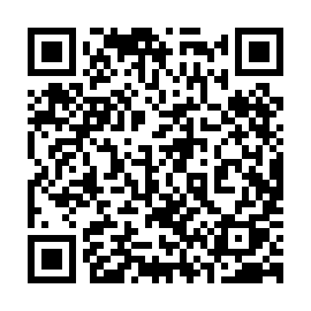 QR code for 360PIQ