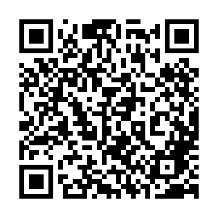 QR code for 360PLG