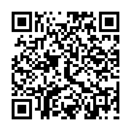 QR code for 360PMZ