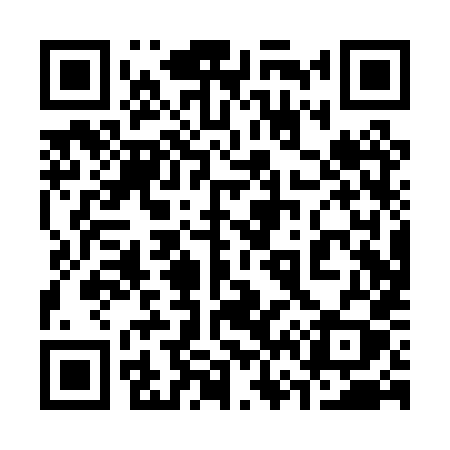 QR code for 360PXY