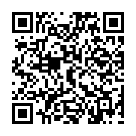 QR code for 360QBC