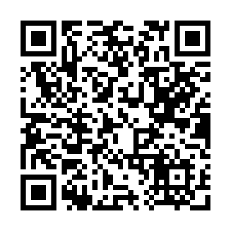 QR code for 360RDL