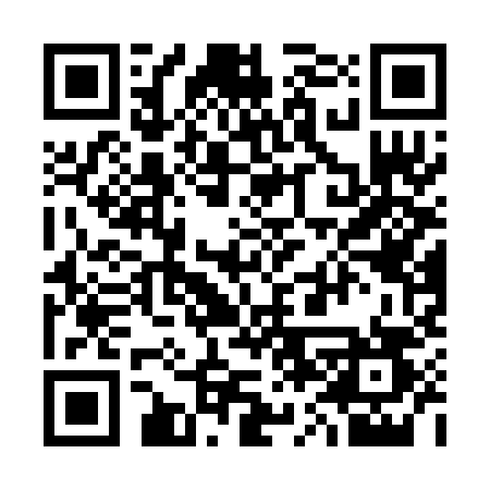 QR code for 360RHW