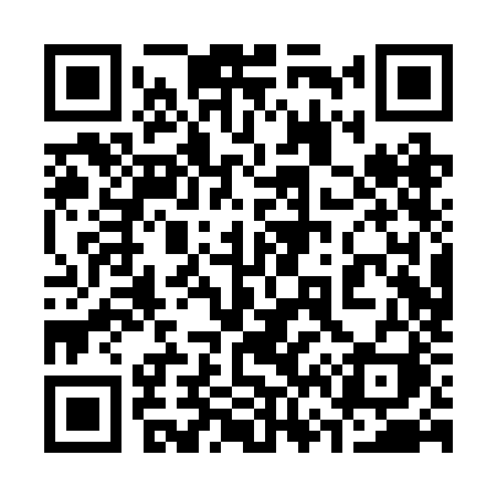 QR code for 360RJI