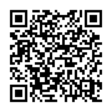 QR code for 360SBX