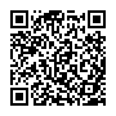 QR code for 360SHH