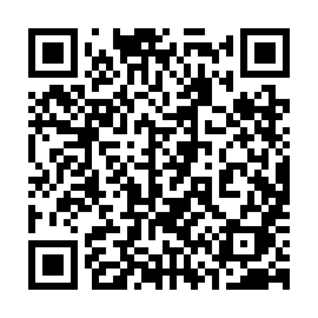 QR code for 360SHI