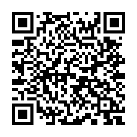 QR code for 360TUA