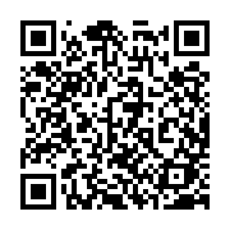 QR code for 360UPK