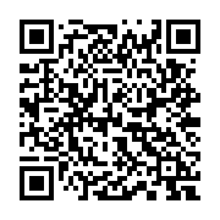 QR code for 360URH