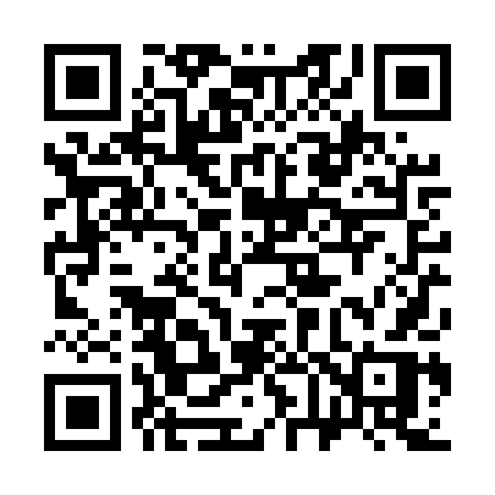 QR code for 360UTR