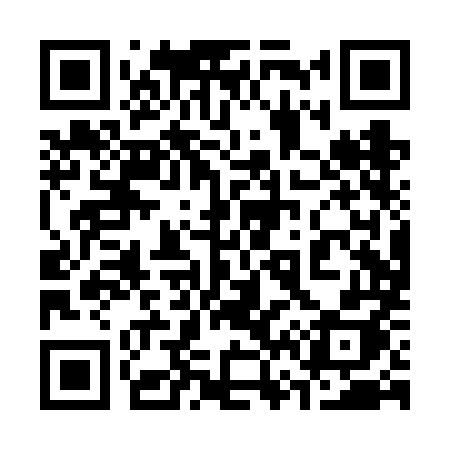 QR code for 360VMH