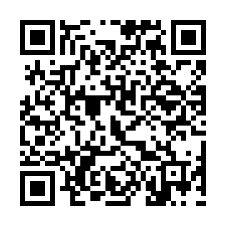 QR code for 360VOT