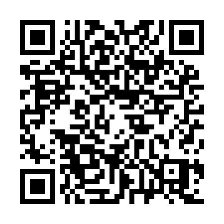 QR code for 360YCQ