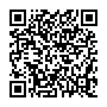 QR code for 360YOO