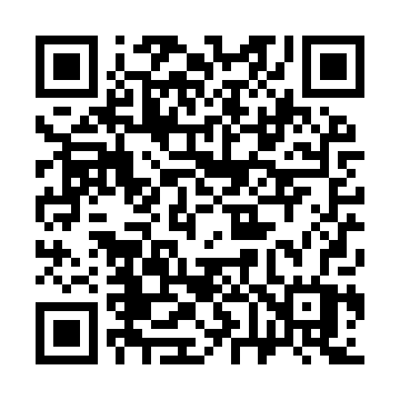QR code for 360YPW