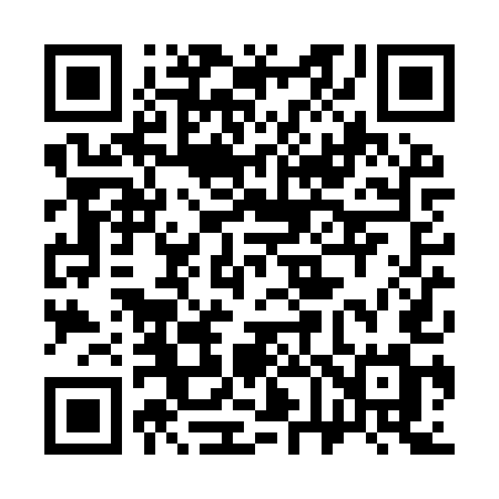 QR code for 360YUM