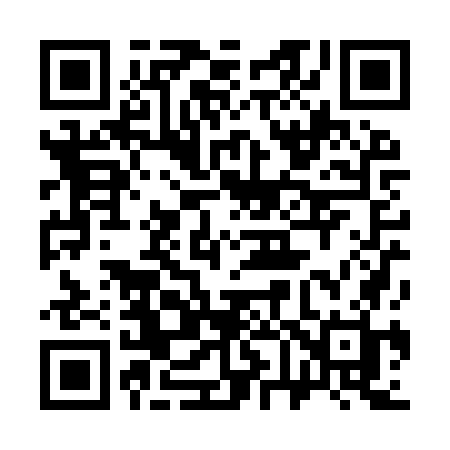 QR code for 360YWH