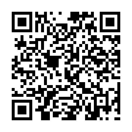 QR code for 360ZML