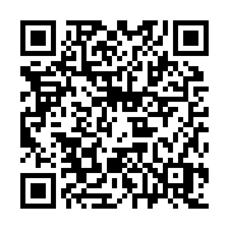 QR code for 360ZZV