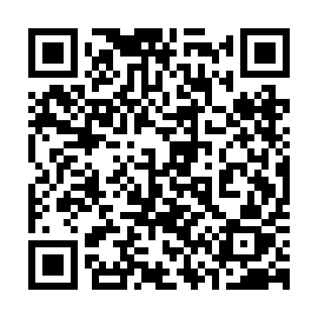 QR code for 361BAZ