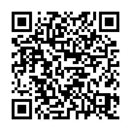 QR code for 361BVQ