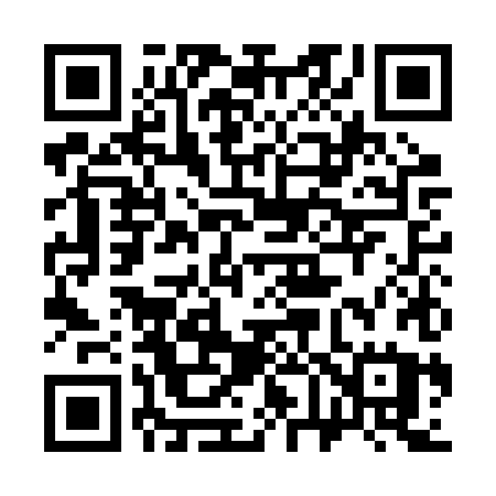 QR code for 361BXU