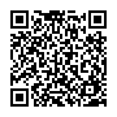 QR code for 361CBD