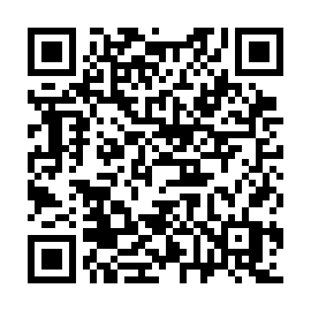 QR code for 361CFT
