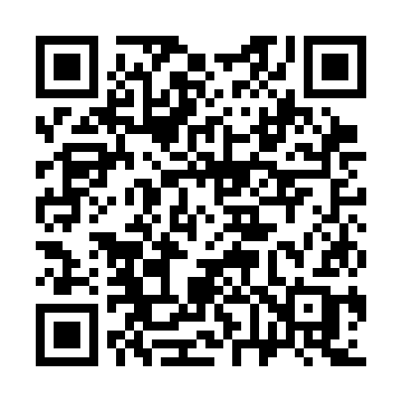 QR code for 361CKB