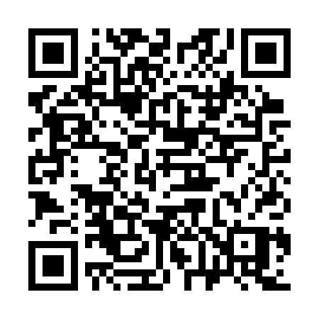 QR code for 361CPP