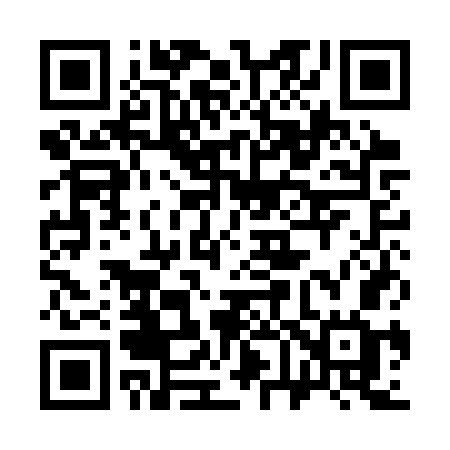 QR code for 361CWG