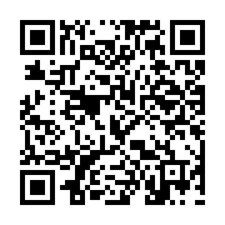 QR code for 361CXT
