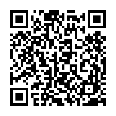 QR code for 361DFL
