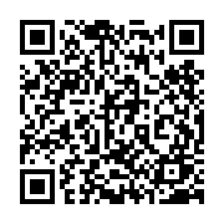 QR code for 361DGW