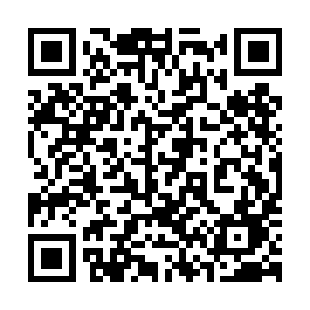 QR code for 361DID