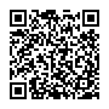 QR code for 361DNS