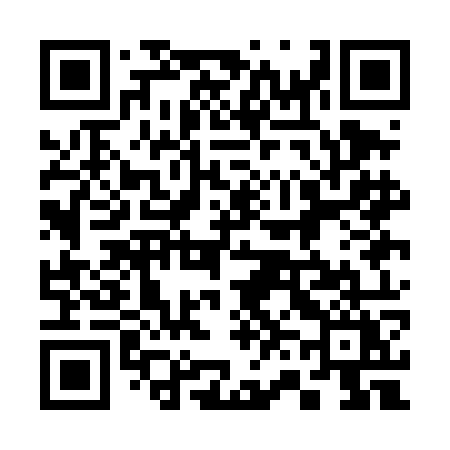 QR code for 361DOY