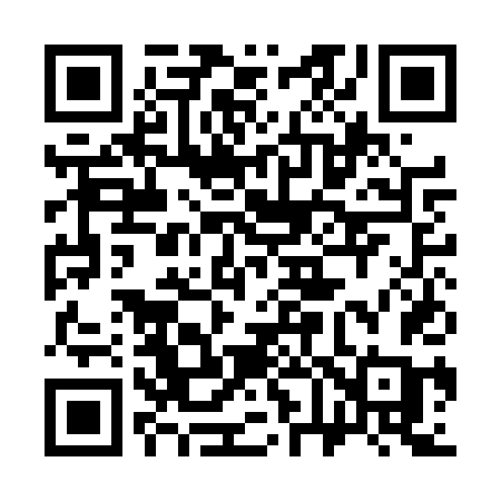 QR code for 361DTC