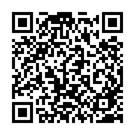QR code for 361EHG