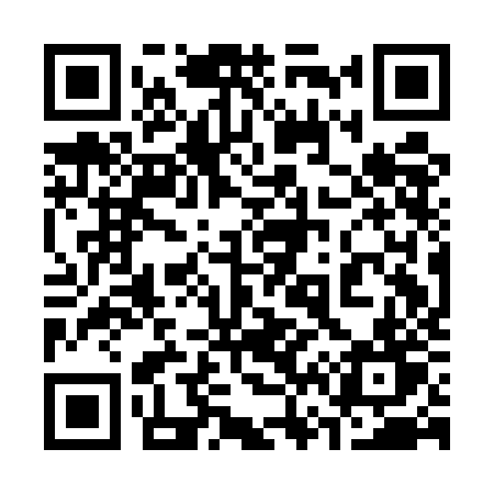 QR code for 361EJT