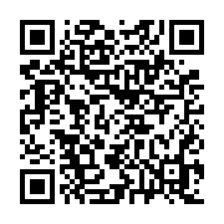 QR code for 361FDO