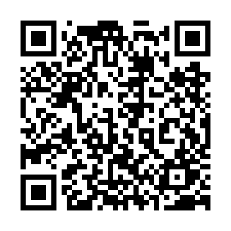 QR code for 361GJT