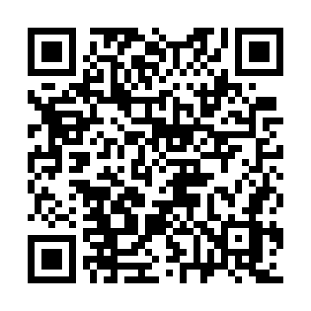 QR code for 361GWZ