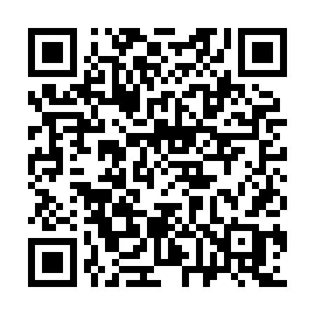 QR code for 361HDB