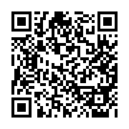 QR code for 361HJG