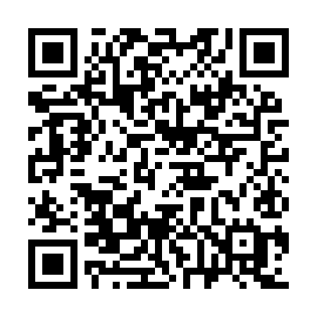 QR code for 361IYE