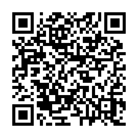 QR code for 361JAZ